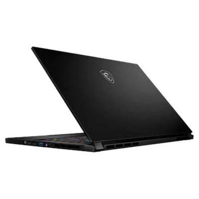 MSI Stealth GS66 12UH (GS66 12UH-084)