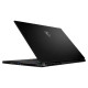 MSI Stealth GS66 12UH (GS66 12UH-084)