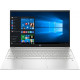 HP Pavilion 15-eh1097nr (3F1F9UA)