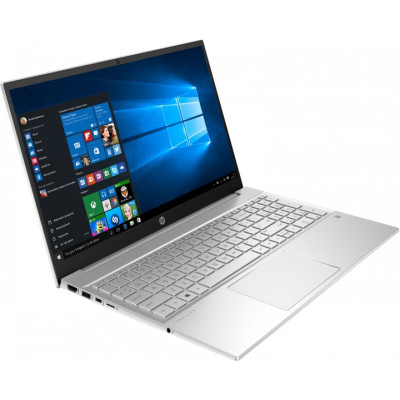 HP Pavilion 15-eh1097nr (3F1F9UA)