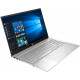 HP Pavilion 15-eh1097nr (3F1F9UA)