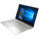 HP Pavilion 15-eh1097nr (3F1F9UA)