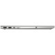 HP Pavilion 15-eh1097nr (3F1F9UA)