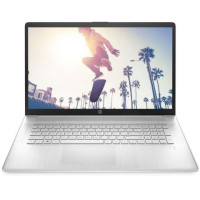 HP 17-CN1053 (4S324UA)