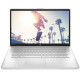 HP 17-CN1053 (4S324UA)