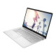 HP 17-CN1053 (4S324UA)