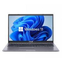 ASUS X515EA (X515EA-EJ1197W)