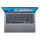 ASUS X515EA (X515EA-EJ1197W)