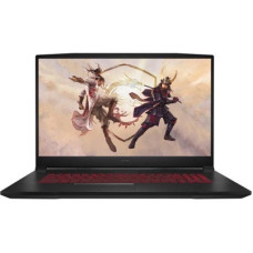 MSI Katana GF76 12UE (GF7612UE-252)