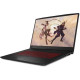 MSI Katana GF76 12UE (GF7612UE-252)