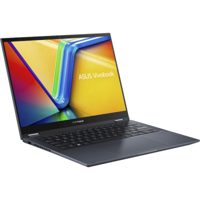 ASUS VivoBook S 14 Flip TN3402QA (TN3402QA-716512BL0W)