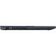 ASUS VivoBook S 14 Flip TN3402QA (TN3402QA-716512BL0W)