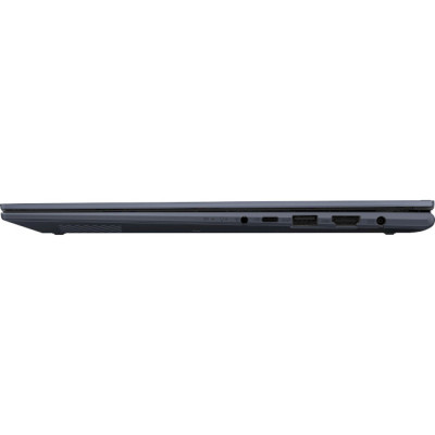 ASUS VivoBook S 14 Flip TN3402QA (TN3402QA-716512BL0W)