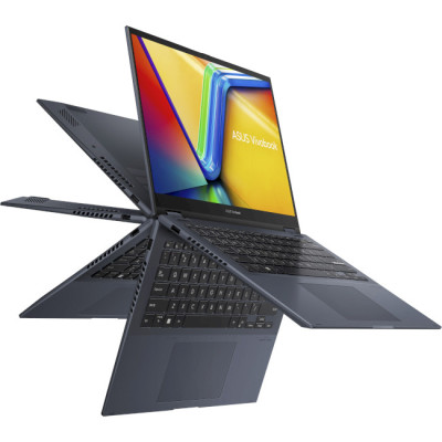 ASUS VivoBook S 14 Flip TN3402QA (TN3402QA-716512BL0W)