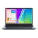 ASUS VivoBook Pro 15 M3500QC Quiet Blue (M3500QC-KJ125, 90NB0UT2-M00E40)