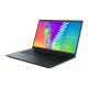 ASUS VivoBook Pro 15 M3500QC Quiet Blue (M3500QC-KJ125, 90NB0UT2-M00E40)