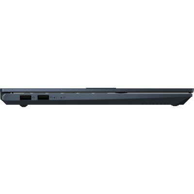 ASUS VivoBook Pro 15 M3500QC Quiet Blue (M3500QC-KJ125, 90NB0UT2-M00E40)