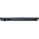 ASUS VivoBook Pro 15 M3500QC Quiet Blue (M3500QC-KJ125, 90NB0UT2-M00E40)