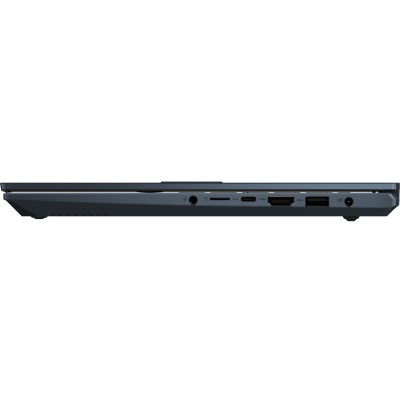 ASUS VivoBook Pro 15 M3500QC Quiet Blue (M3500QC-KJ125, 90NB0UT2-M00E40)