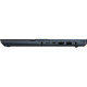 ASUS VivoBook Pro 15 M3500QC Quiet Blue (M3500QC-KJ125, 90NB0UT2-M00E40)