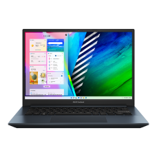 ASUS VivoBook Pro 14 OLED K3400PH (K3400PH-KM301W)