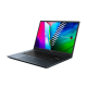 ASUS VivoBook Pro 14 OLED K3400PH (K3400PH-KM301W)