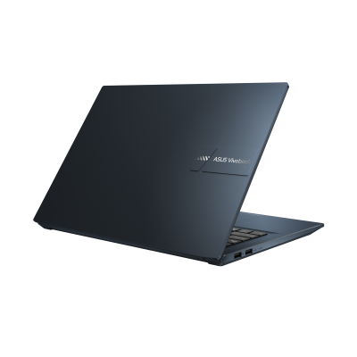 ASUS VivoBook Pro 14 OLED K3400PH (K3400PH-KM301W)