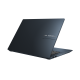ASUS VivoBook Pro 14 OLED K3400PH (K3400PH-KM301W)