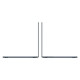 Apple MacBook Air 15