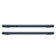 Apple MacBook Air 15