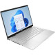 HP Pavilion x360 14-ek1005ua (833G2EA)