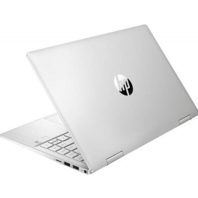 HP Pavilion x360 14-ek1005ua (833G2EA)