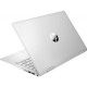 HP Pavilion x360 14-ek1005ua (833G2EA)