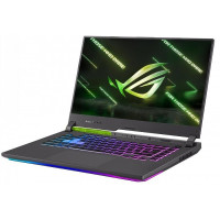ASUS ROG Strix G15 G513IC (G513IC-HN004) Just US engraving