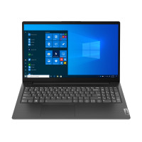 Lenovo V15 G3 IAP Business Black (82TT0048RA)