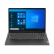 Lenovo V15 G3 IAP Business Black (82TT0048RA)
