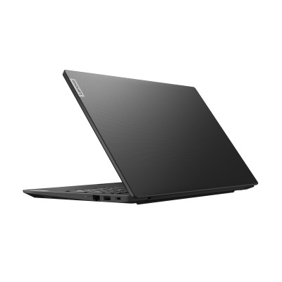 Lenovo V15 G3 IAP Business Black (82TT0048RA)