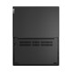 Lenovo V15 G3 IAP Business Black (82TT0048RA)