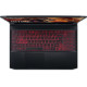 Acer Nitro 5 AN515-57 Shale Black (NH.QESAA.009)