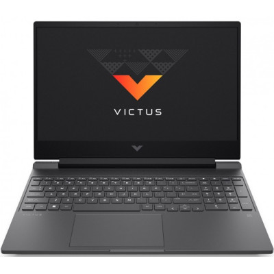 HP Victus 15-fb0195nw (714Q8EA)