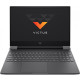 HP Victus 15-fb0195nw (714Q8EA)