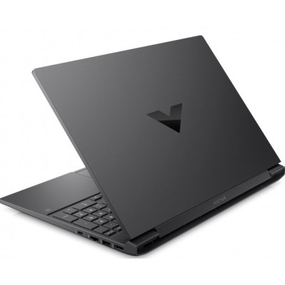 HP Victus 15-fb0195nw (714Q8EA)
