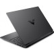 HP Victus 15-fb0195nw (714Q8EA)