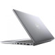 Dell Latitude 5520 (N010L552015UA_UBU)