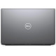 Dell Latitude 5520 (N010L552015UA_UBU)