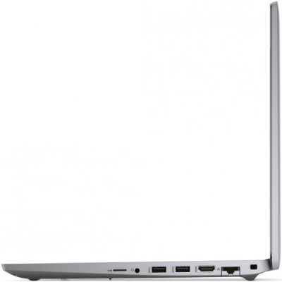Dell Latitude 5520 (N010L552015UA_UBU)