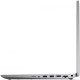 Dell Latitude 5520 (N010L552015UA_UBU)