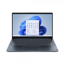 Lenovo IdeaPad 3 15ABA7 (82RN0013CC)