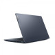 Lenovo IdeaPad 3 15ABA7 (82RN0013CC)