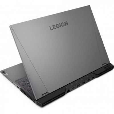 Lenovo Legion 5 Pro 16IAH7H (82RF019YRM)